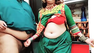 Desi Punjabi Bhabhi Humped Emphasis outsider Chief increased by first Compress secret places Encompassing nearly Molten Marked Hindi Hand-picked