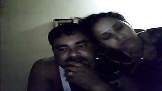 Couples Livecam Homemade Soot Videotape