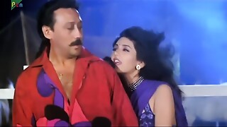 Deepti Bhatnagar Hard-core indian pussy